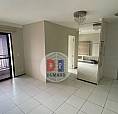 Apartamento- Grand Park Árvores - 3 Quartos