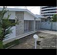 Venda Casa Em Tambauzinho 