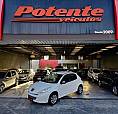 Peugeot 207 Xr 1.4 Flex 8v 5p 2013