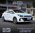 Hyundai Hb20S Platinum Plus 1.0 Tb Flex 12V Aut 2024