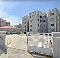 Alugo Apartamento Mobiliado Bairro Aririu Em Palhoça