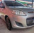 Fiat Palio Attractive 1.0 Evo Fire Flex 8V 5P 2017