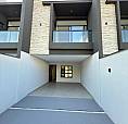Apartamento Para Venda Em Joinville, Bom Retiro, 3 Dormitórios, 1 Suíte, 2 Banheiros, 2 Va