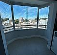 Apartamento 3 Dormitórios 80M2 Cond Nature Club