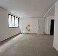 Apartamento 3 Quartos - Liberdade