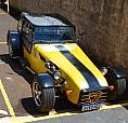 Buggy Buggy 1.6/ Tst/ Rs 1.6 4-lug. 2013