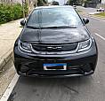 Byd Dolphin Ev (Elétrico) 2024