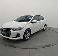 Chevrolet Onix Plus Ltz 1.0 12V Tb Flex Mec. 4P 2023