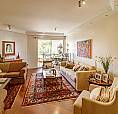 Venda Apartamento 4 Dormitórios - 208 M² Brooklin