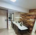 Apartamento 2 Quartos (1 Suite) 68 M2 | 1 Vaga | Verano - Rio 2