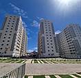Vendo Apartamento Vista Mar No Condomínio Torre Dos Portugueses