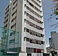 01 Quarto Mobiliado Em Piedade