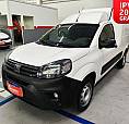 Fiat Fiorino Endurance Evo 1.4 Flex 8V 2P 2025