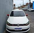 Volkswagen Gol Geração V 1.0 8V Mi Total Flex Mec. 4P 2013