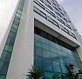 [Mont-Serrat-89874] Apartamento Para Aluguel- Casa Forte- 1 Quarto