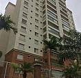 Apartamento Portal Da Colina - Ao Lado Do Colégio Uirapuru E Objetivo. Semi Mobiliado