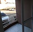 Alugo Apt No José Walter