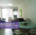 Apartamento Para Alugar Com 3 Dormitórios Em Pitangueiras, Guarujá Cod:liv-2077
