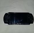Psp 3001