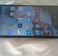 Celualar Lg K10