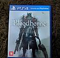 Bloodborne | Ps4