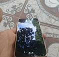 Lg K4 2017