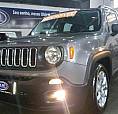 Jeep Renegade 2017/2018 1.8 16V Flex 4P Automático