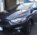 Prisma Ltz 1.4 Aut. 2018/2018