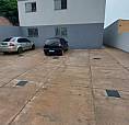 Vendo Ágio Ou Alugo Apartamento