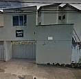 Apartamento Com 2 Dormitórios Para Alugar, 50 M² Por R$ 459,00/Mês - Antônio Bezerra - For