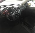 Saveiro G6 2014 