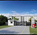 Compre Seu Imóvel Em Sapucaia Do Sul! Apartamentos Até 100% Financiados!