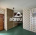 Casa Para Venda Em Natal/Rn
