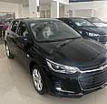 Chevrolet Onix Premier Ii 1.0 Turbo (Flex) (Aut)