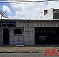 Casa Em Neópolis, 3 Quartos, 1 Suíte, 180M²