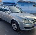 Chevrolet Classic Ls 1.0 2012