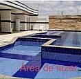Apt 3Qts. Conselheiro Furtado $1.700,00