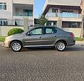 Peugeot 207 Passion Xs 2011 