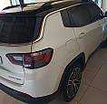 Jeep Compass Limited 2022/2022 Zero - Oportunidade!