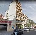Apartamento De 32 Metros Quadrados No Bairro Centro Histórico