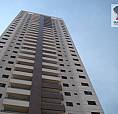 Vende-Se Ou Aluga-Se Apartamento No Edifício Goiabeiras Tower, Duque De Caxias Cuiabá Mt.