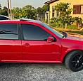 Golf Sportline 2011 Completo Com Teto R$ 48.000