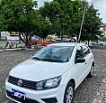 Gol 1.0 Flex 12V 2022