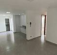Apartamento 2 Quartos Em Poço Rico/Grambery