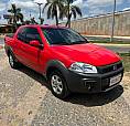 Strada Freedom 1.4 2020 Cd