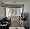 Apartamento À Venda Com 1 Dormitório E 1 Vaga No Itacorubi - Florianópolis - Sc