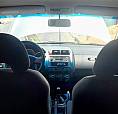 Honda Fit Lxl 1.4/ 1.4 Flex 8V/16V 5P Mec. 2004