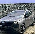 Renault Kardian Techno Flex 1.0 Tb 12v 5p Aut. 2025