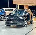 Corolla Cross Xre 2.0 2024 