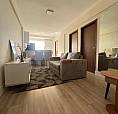 Apartamento A Venda 2 Quartos Varanda Vicente Pires Brasília-Df